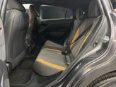 Thumbnail of 2024 Magnetite Gray Pearl Subaru Crosstrek