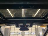 Thumbnail of 2024 Magnetite Gray Pearl Subaru Crosstrek