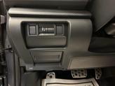 Thumbnail of 2024 Magnetite Gray Pearl Subaru Crosstrek