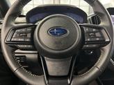 Thumbnail of 2024 Magnetite Gray Pearl Subaru Crosstrek