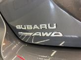 Thumbnail of 2024 Magnetite Gray Pearl Subaru Crosstrek