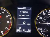 Thumbnail of 2024 Magnetite Gray Pearl Subaru Crosstrek