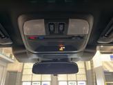 Thumbnail of 2024 Magnetite Gray Pearl Subaru Crosstrek