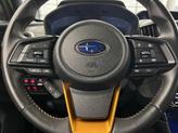 Thumbnail of 2024 Ice Silver Metallic Subaru Forester