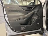 Thumbnail of 2024 Ice Silver Metallic Subaru Forester