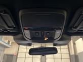 Thumbnail of 2024 Ice Silver Metallic Subaru Forester