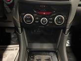 Thumbnail of 2024 Ice Silver Metallic Subaru Forester