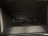 Thumbnail of 2024 Ice Silver Metallic Subaru Forester