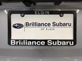 Thumbnail of 2024 Ice Silver Metallic Subaru Forester
