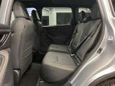 Thumbnail of 2024 Ice Silver Metallic Subaru Forester