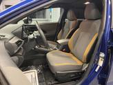 Thumbnail of 2024 Sapphire Blue Pearl Subaru Crosstrek