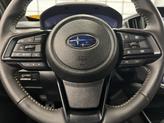 Thumbnail of 2024 Sapphire Blue Pearl Subaru Crosstrek