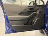 Thumbnail of 2024 Sapphire Blue Pearl Subaru Crosstrek