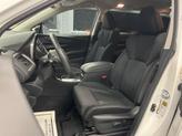 Thumbnail of 2024 Crystal White Pearl Subaru Ascent