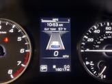 Thumbnail of 2024 Crystal White Pearl Subaru Ascent