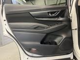 Thumbnail of 2024 Crystal White Pearl Subaru Ascent