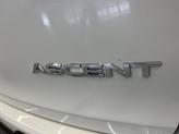 Thumbnail of 2024 Crystal White Pearl Subaru Ascent