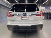 Thumbnail of 2024 Crystal White Pearl Subaru Ascent