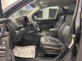 Thumbnail of 2019 Dark Gray Metallic Subaru Forester