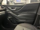 Thumbnail of 2019 Dark Gray Metallic Subaru Forester