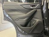 Thumbnail of 2019 Dark Gray Metallic Subaru Forester