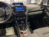 Thumbnail of 2019 Dark Gray Metallic Subaru Forester