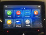 Thumbnail of 2019 Dark Gray Metallic Subaru Forester