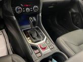 Thumbnail of 2019 Dark Gray Metallic Subaru Forester