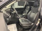 Thumbnail of 2019 Dark Gray Metallic Subaru Forester