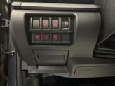 Thumbnail of 2019 Dark Gray Metallic Subaru Forester