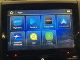 Thumbnail of 2019 Dark Gray Metallic Subaru Forester