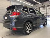 Thumbnail of 2019 Dark Gray Metallic Subaru Forester