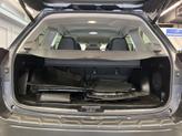 Thumbnail of 2019 Dark Gray Metallic Subaru Forester