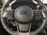 Thumbnail of 2019 Dark Gray Metallic Subaru Forester