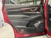 Thumbnail of 2024 Crimson Red Pearl Subaru Ascent