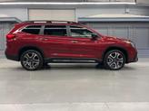 Thumbnail of 2024 Crimson Red Pearl Subaru Ascent
