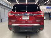 Thumbnail of 2024 Crimson Red Pearl Subaru Ascent
