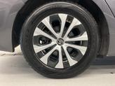 Thumbnail of 2020 Gray Toyota Prius Prime
