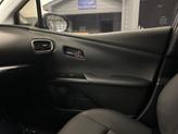Thumbnail of 2020 Gray Toyota Prius Prime