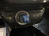 Thumbnail of 2020 Gray Toyota Prius Prime