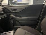 Thumbnail of 2025 Ice Silver Metallic Subaru Outback