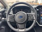 Thumbnail of 2025 Pure Red Subaru Impreza