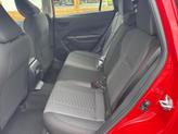 Thumbnail of 2025 Pure Red Subaru Impreza