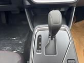 Thumbnail of 2025 Pure Red Subaru Impreza