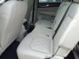 Thumbnail of 2025 Deep Black Pearl Effect Volkswagen Atlas