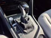 Thumbnail of 2025 Deep Black Pearl Effect Volkswagen Taos