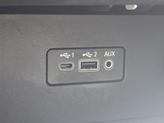 Thumbnail of 2021 Gun Metallic Nissan Altima