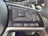 Thumbnail of 2021 Gun Metallic Nissan Altima