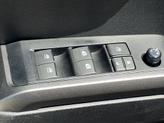 Thumbnail of 2023 Magnetic Gray Metallic Toyota Tacoma