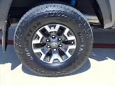 Thumbnail of 2023 Magnetic Gray Metallic Toyota Tacoma